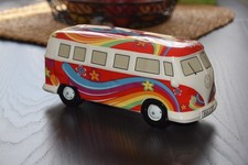 VW Bulli T1 Spardose