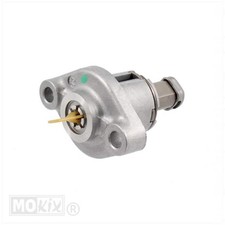 Steuerkettenspanner (HONDA