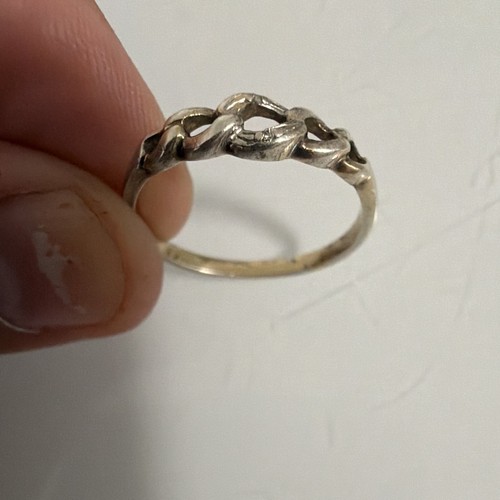 Sterlingsilber 925