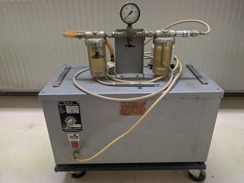 Mig mat msg - mig-o-mat,