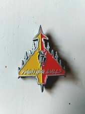 Coin FIGHTING BULLS 732