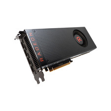 Radeon RX VEGA 56 8GB HBM2