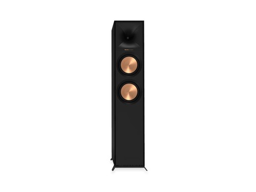 Klipsch reference 600f - reference, r-600f
