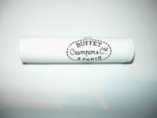 Buffet crampon paris - crampon,