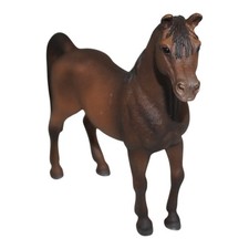 Schleich 13629 Arabisches