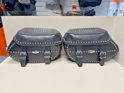 Harley davidson heritage - harley,