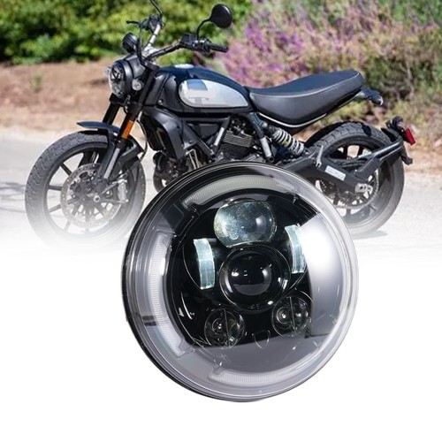 Für ducati scrambler - für,