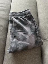 Jogginghose  in Größe 164