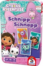 Schmidt Spiele 51610 Gabby's