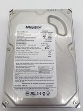 MAXTOR DIAMOND Max 20 IDE 80GB
