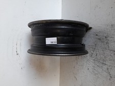 3392323 felge CHRYSLER NEON PL