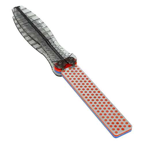 Dmt diafold diamant - dmt, diafold®