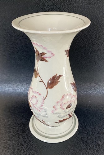 Jugendstil schaubach kunst - jugendstil,