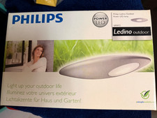 Philips Ledino 690972 Outdoor