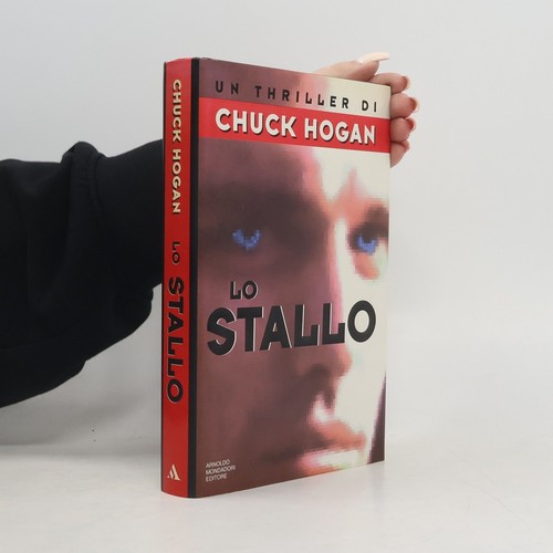 Stallo omnibus - lo,