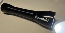 - KOWALSKI - LED Tauchlampe
