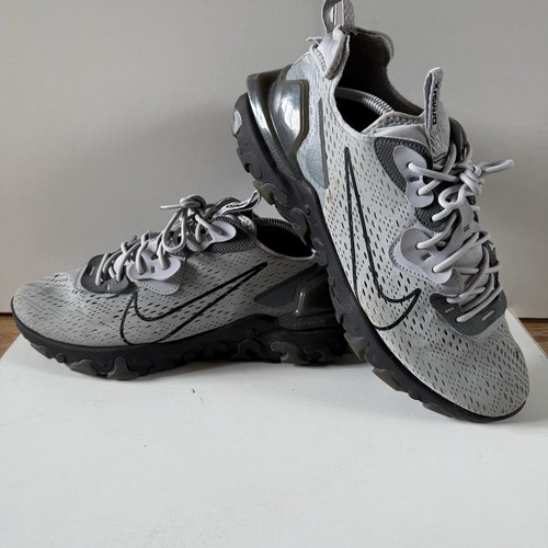 Original nike react vision - original,