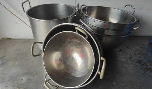 Handschlagkessel rego - handschlagkessel,