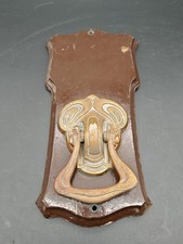 Original jugendstil - original,