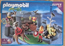 PLAYMOBIL® 3137 - SuperSet