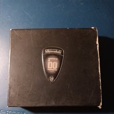 Gestern War Heute Noch Morgen