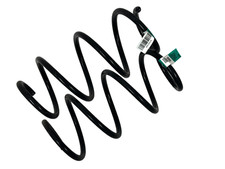 Genuine OEM Ford Mustang VI 6