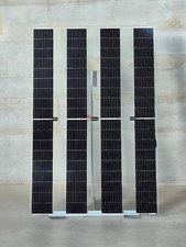 Solitek SOLID AGRO B.72, 290