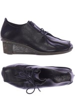 trippen Halbschuh Damen