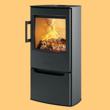 Wiking Mini 4 Kaminofen 4,5