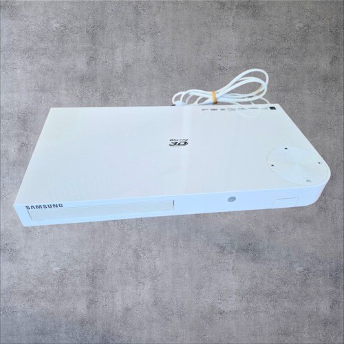 Samsung f5500e 3d blu - samsung, bd-f5500e
