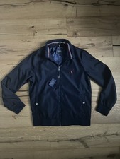 Polo Ralph Lauren Jacke Herren