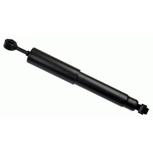 Sachs stoßdämpfer hinten - sachs,