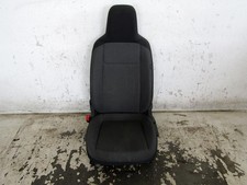 1S0881045N Sitz Vorne Links