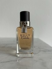 Kelly Caleche Eau de Parfum Hermès 50 Ml