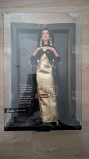 Barbie Puppe Signature "Tribute Collection"