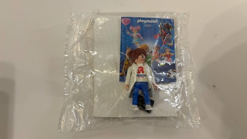 Playmobil apotheke medicon - apotheke,