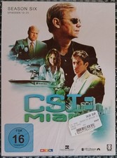 Joe chappelle serie dvd - tv-serie, dvd-box