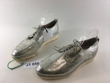 Tamaris Budapester Damenschuhe