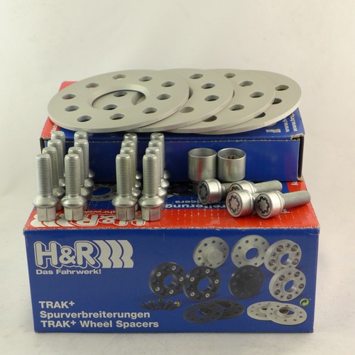Spurverbreiterung 10 10mm - spurverbreiterung, 10/10mm