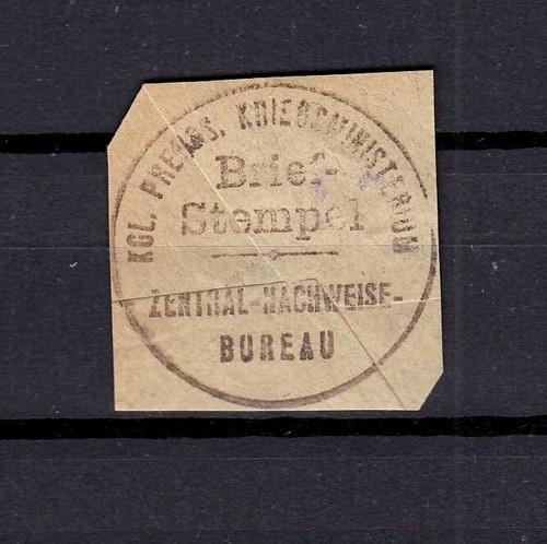 423950 dienstsiegel - dienstsiegel, /