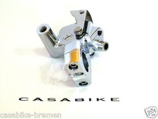 Bremsarmatur  Aufnahme Ø 25mm