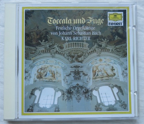 Johann sebastian bach karl - johann,