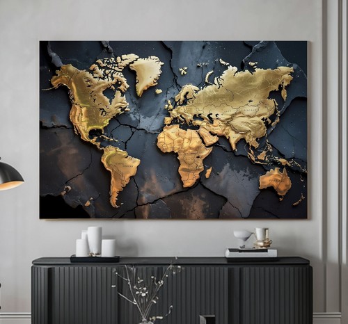 Leinwand bild bis 170x110x5 - bild, er