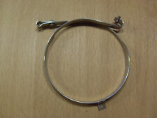 Original Bremsband einzeln Dolmar 123 133 143  (neue Ausführung)