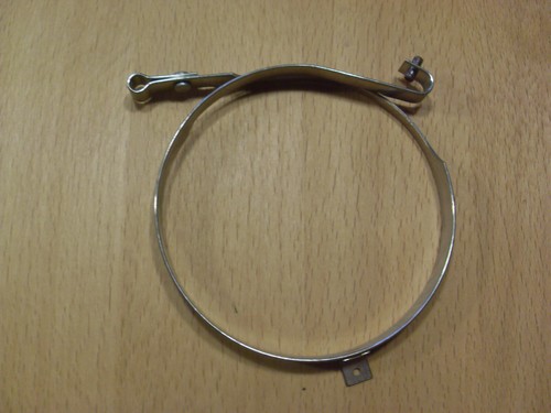 Original bremsband einzeln - original,