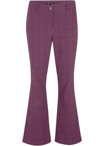 Neu bengalin hose mit - neu,