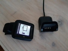 TomTom Golfer 1 ohne Armband/mit Ladestation