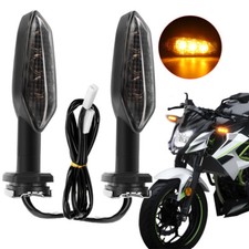 Motorrad blinker für - 2x,