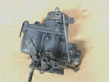 NSU Prinz Solex 34 PCI Vergaser für TT 1000 1200 (AZ786) /TOP