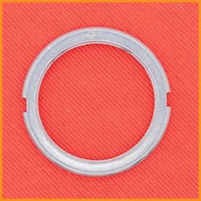 CAMPAGNOLO TRACK NABENSCHLOSS